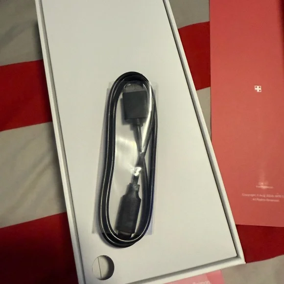 Medicube Booster Pro New - Picture 6 of 6